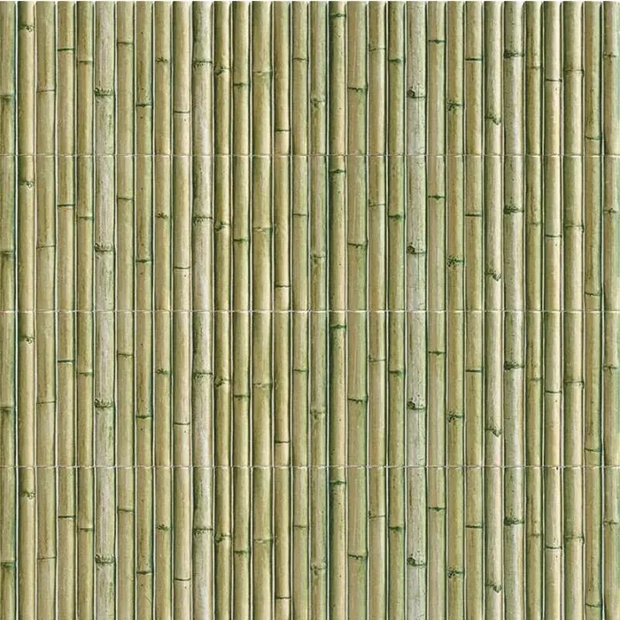 Bamboo Green 15x30